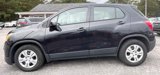 Used 2016 Chevrolet Trax LS image 2