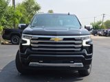 New 2026 Chevrolet Silverado 1500 High Country image 4