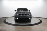New 2025 Jeep Wagoneer 4WD w/ Convenience Group I image 3