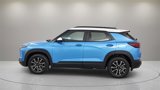 New 2026 Chevrolet TrailBlazer ACTIV image 5