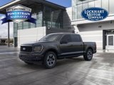 New 2025 Ford F150 STX w/ Equipment Group 200A image 2