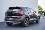 Certified 2025 Volvo XC40 B5 Plus w/ Protection Package Premier image 4