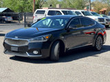 Used 2017 Kia Cadenza Premium image 4