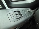 Used 2025 RAM ProMaster 2500 w/ Convenience Group image 5