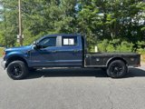 Certified 2020 Ford F350 XL w/ Power Equipment Group image 3