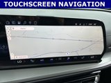 New 2026 Chevrolet Traverse LT image 2