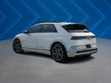 New 2025 Hyundai Ioniq 5 Limited image 4