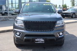 Used 2015 Chevrolet Colorado LT w/ LT Convenience Package image 3