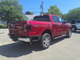 New 2025 Ford Ranger XLT image 4