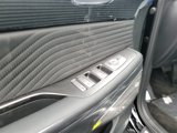New 2025 Hyundai Palisade Calligraphy image 5