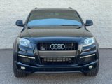 Used 2014 Audi Q7 TDI Prestige image 2