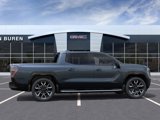 New 2025 GMC Sierra EV Denali image 5