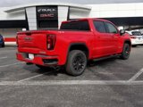New 2025 GMC Sierra 1500 Elevation w/ Elevation Premium Package image 5