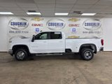 New 2025 Chevrolet Silverado 3500 LT w/ All Star Edition image 2