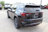 New 2026 GMC Terrain AT4 image 3