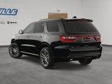 New 2025 Dodge Durango GT image 4