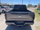 Used 2017 RAM 1500 Express image 2