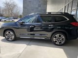 New 2025 Subaru Ascent Touring image 2