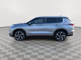 Used 2022 Mitsubishi Outlander SEL Black Edition image 6