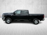 New 2025 RAM 2500 Tradesman w/ Chrome Appearance Group image 4