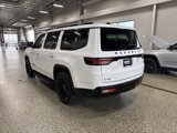 New 2025 Jeep Wagoneer Series II image 3