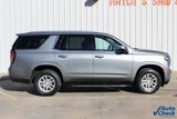 Used 2021 Chevrolet Tahoe LT image 2