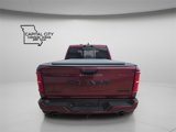 New 2025 RAM 1500 Limited image 6