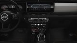 New 2025 Jeep Wrangler Willys image 5
