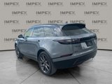 Used 2024 Land Rover Range Rover Velar Dynamic SE image 3