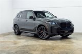 New 2026 BMW X5 M60i image 5