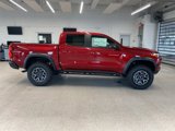 New 2026 Chevrolet Colorado ZR2 w/ Technology Package image 4