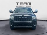 New 2025 RAM 1500 Tungsten image 2