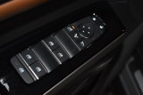 New 2025 Nissan Pathfinder Platinum image 5