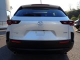 New 2025 MAZDA CX-50 2.5 Hybrid w/ Premium Plus Pkg image 3