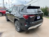 New 2026 GMC Terrain Denali image 6