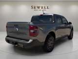 Used 2024 Ford Maverick Lariat w/ Tremor Off-Road Package image 5