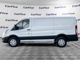 Used 2023 Ford Transit 250 Low Roof w/ Exterior Upgrade Package image 2