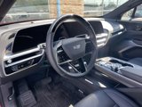 Used 2024 Cadillac Lyriq Luxury w/ LPO, Floor Liner Package image 2