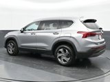 Used 2023 Hyundai Santa Fe SEL image 4