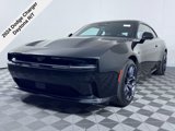 New 2024 Dodge Charger R/T w/ Plus Group image 4