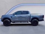 Certified 2024 Ford Ranger Lariat w/ FX4 Off-Road Package image 4