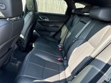 New 2026 Land Rover Range Rover Velar Dynamic SE image 5