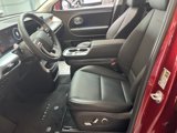 New 2026 Hyundai Ioniq 9 SEL image 5