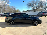 Used 2015 Toyota Corolla L image 5