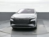 New 2025 Audi Q4 e-tron Premium Plus image 2