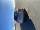Used 2022 Honda HR-V LX image 6