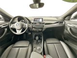 Used 2021 BMW X2 xDrive28i w/ Convenience Package image 3