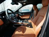 New 2026 Jaguar F-PACE R-Dynamic S image 3