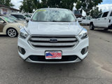 Used 2019 Ford Escape SE image 3