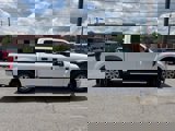 Used 2022 Ford F250 XLT image 6